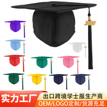 羳⮅Iñ2025Km춸дWWʿñWλñSֱN