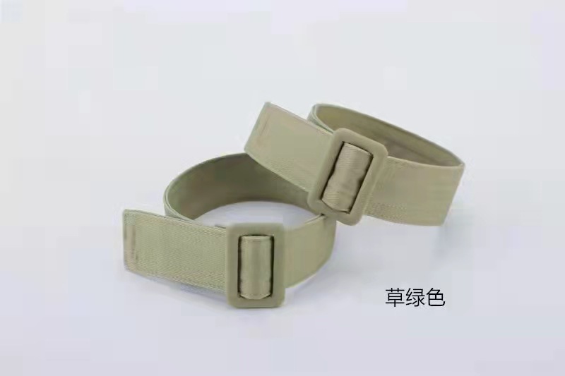 微信图片_20211029115000