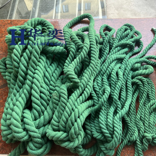 �F؛����15mm�f�ֽY���K�Gɫ���繝���K�����ֹ������K���������K