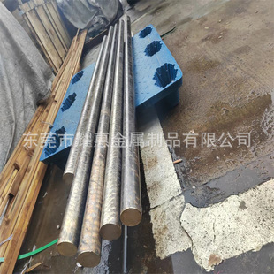 �F؛���� �~���~�Ͻ����ư� HPB63-0.1���U�S�~�� ��ʿ�~��