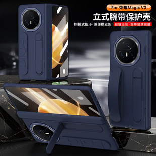 �m�ØsҫMagic V5/V3�֙C��֧����VS3�ۯB���q朚�Ĥȫ�����o��