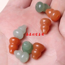 �|������Jֱͨ������ɢ���z��������ִ�����diy�Ʒ���