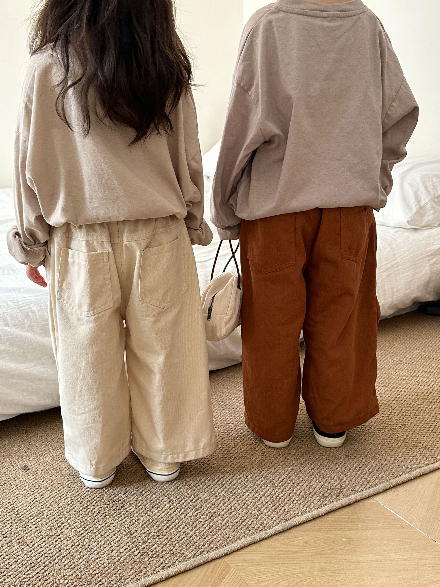 2024-01-06 103701.jpg