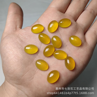 ���S��觽��桿�S�����Ƕ���Ʒdiy��Aˮ�ΙE�A��ʯ��ָ��