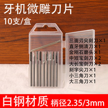 ���늄ӹ������b���C�̵��^�����^ĥ�^�˵�ľ��ľ������������