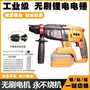 �o����N�����ô��ʹ��I�����ʽ�oˢ��N�������๦�ܛ_���