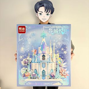 ��Ӗ�C����ͯ��߹����Ǳ��eľ���ݘ�������ƴ�b΢С�w���Y�����l