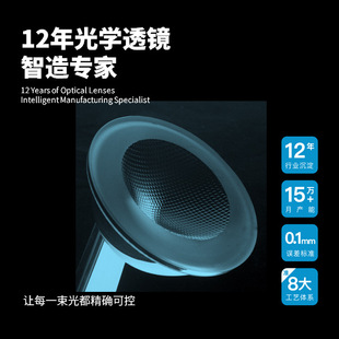 �S�ҹ������V��͸�R�׼�  ��Ƕ�ƽ͹͸�R ���l120�Ȱ�͹��W͸�R