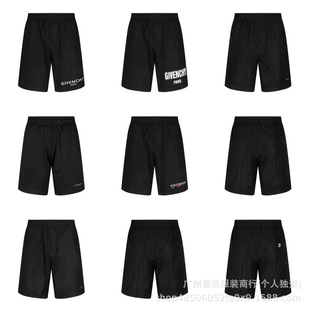 �羳25ss�ļ����Q�oJ����ʿɳ��ѝӡ����ĸ�ٸ��\�����eѝ���e��