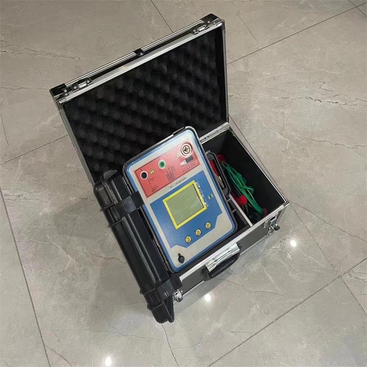 高压绝缘电阻测试仪 型号:M90256  库号：M90256