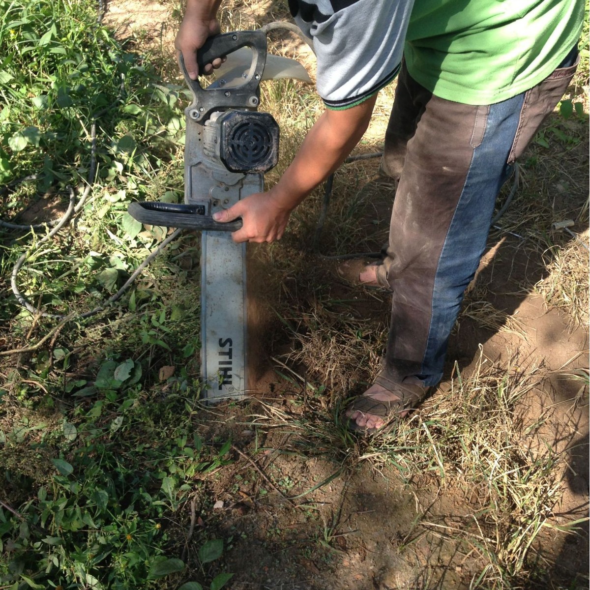 电动金刚石链锯    钢筋混凝土开槽机  割煤机 手提式割煤机