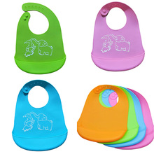 ʳƷ�����z6�ۋ냺��ɫ������ͯ�;߬F؛��ˮ����ˮ�ɼ�logo�D��