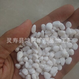 ����ˮϴʯ��ˮĥʯ��ɫ�Sɫ�tɫ��ɫ�Gɫ��ɫ