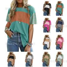 2025�W�����R�d�羳Ů�b�����¿����^�A�I���e�l�yײɫ����t��Ů