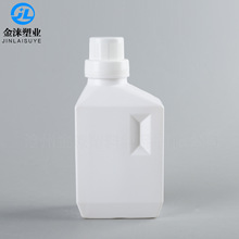 ϴ��Һƿ500ml������������현�ƿ�S��500�����ջ�ƿ���λ���ƿ��