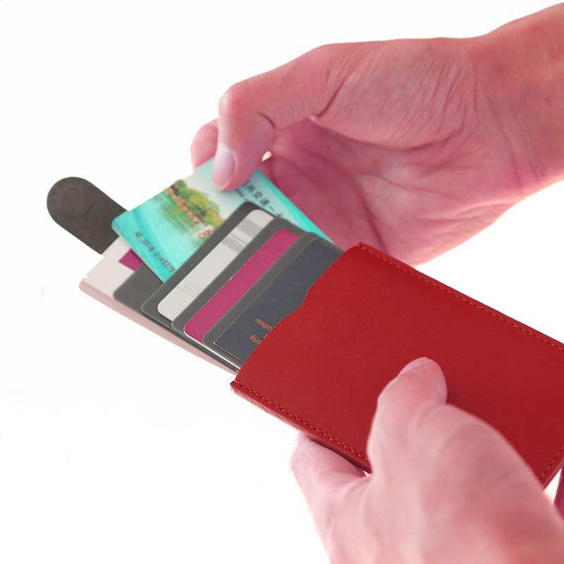复制_创意层叠式抽拉卡包 智能信用卡包零钱包 .jpg