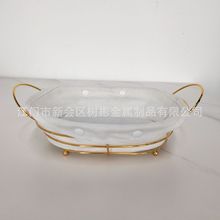 �E�A������@ �Fˇ����@ˮ������@�ֱ��U�������ռ{�Ҿ�����@