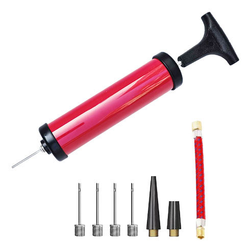 微信图片_20251113134904_230_23