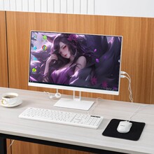 ȫ��i7���䪚�@����һ�w�C��X�˺˼����k���Α�̨ʽ���C���uȫ��