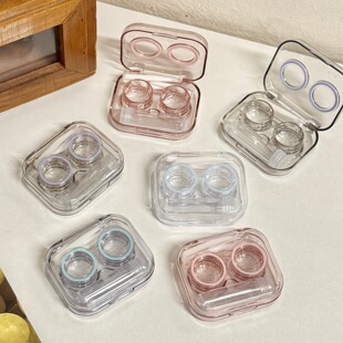 �[�����R�б�y͸�����㺆�sһ�w��H����ͫ�p�Пo��Q�was755