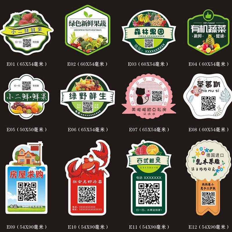 3991f052-5bc2-47b5-926c-becc54