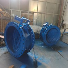 HH47X-16Q ΢�辏�]��ʽֹ���y ��ī�T�F ˮ�������y