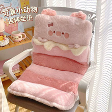 ��ͨ�������ë���|�k���ҼӺ��Ή|�W������������o�����|