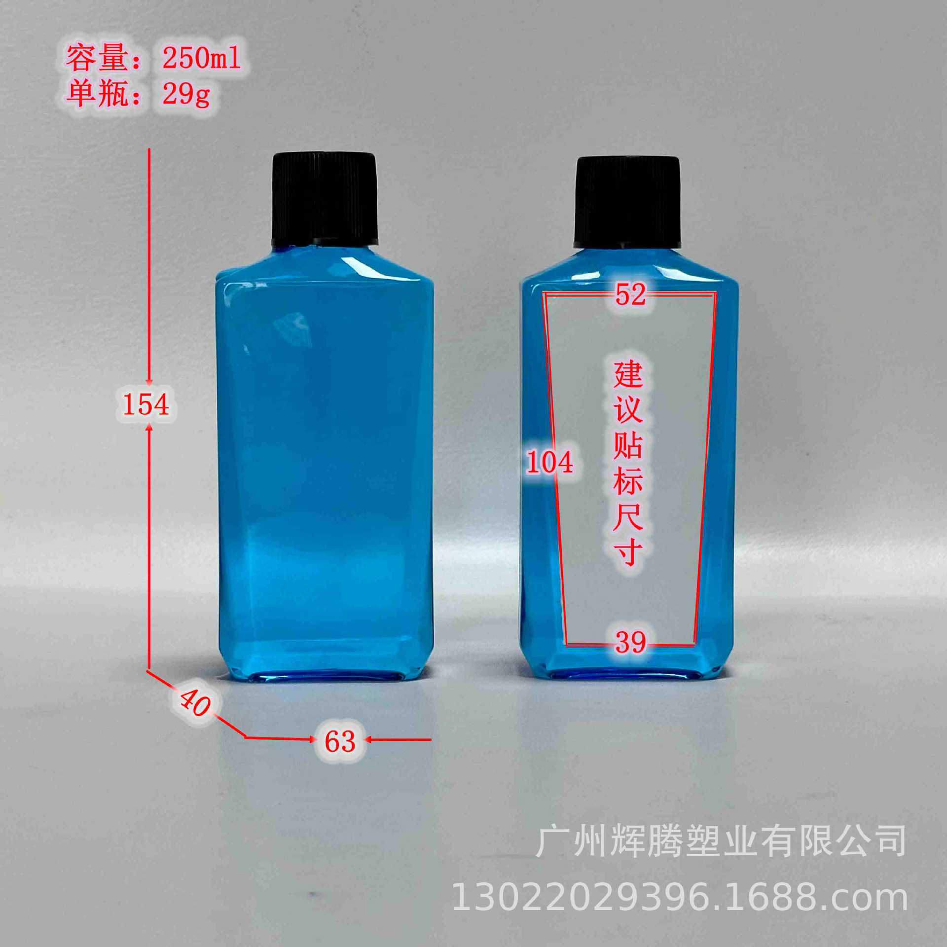 2026_05_09_11_59_IMG_7867_副本