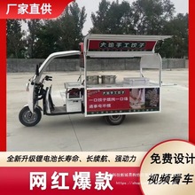 Lζ݆݆܇[๦ը늄ƄСҹ