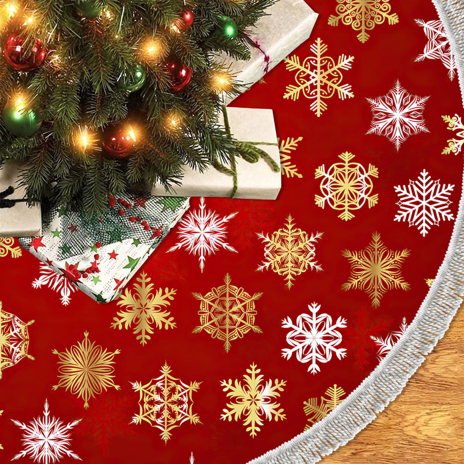 undefined