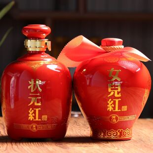 �B�d�S��Ů���t��Ԫ�t���мtɫ��c14�Ȱ���ͶY��1.5L*2��