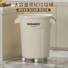 �๦������Ͱ���ÈA�Ύ�݆�ռ{Ͱ�N���͏d�l���gͨ�ò������Ͱ