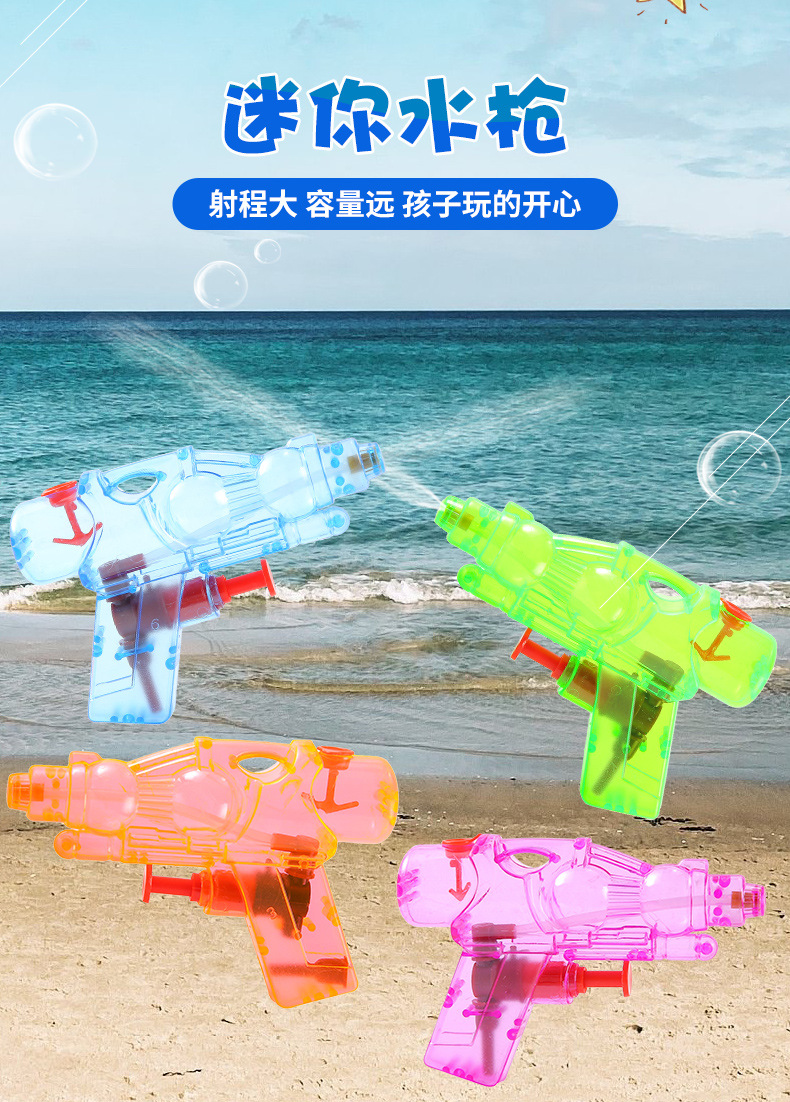 h2uTiviiztSHn2aJjQ1VWrJ9OeSboZ9m7HHD