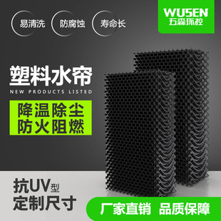 �L�C�񺟃r�� �u���u�����Ͻ��؝� ���lʽpp��Ƭ Դ�^���S