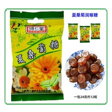 ��������ɣ���������ɤ�ִ󺣺팚�ǝ�����������Ӳ�Ǵ��b������