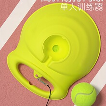 �W���KӖ�������˴�؏����I�̶��ߏ������������������ِ����