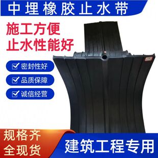 ��ˮ���S���|���zֹˮ�������Nʽ651��ˮ������������������