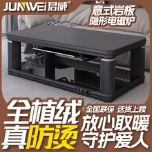 ���l��������ȡů����ů�t�������ӿ͏d�����ů���L���ο���t