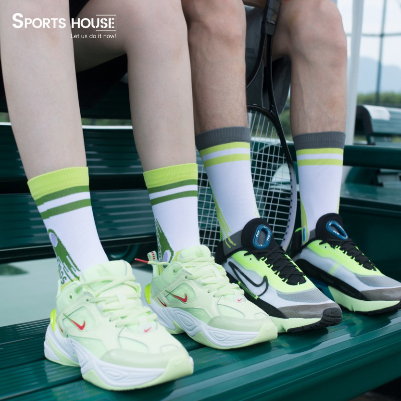 sportshouse combat sports socks men's and women's tennis running mid-calf high-top professional thickened towel bottom socks