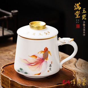 ���ֵ�豭����M���R�˱����w��������w�~�k������֬��״�ˮ��