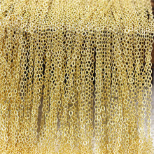 diy�Ʒ���1.5MM 2MM�S�~��O�ʮ��朗l�l�����u���K