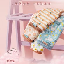�������ڿ�13900������ӡ���ڿ��ļ��׷�������ͨƽ�ǿ��ֻ�