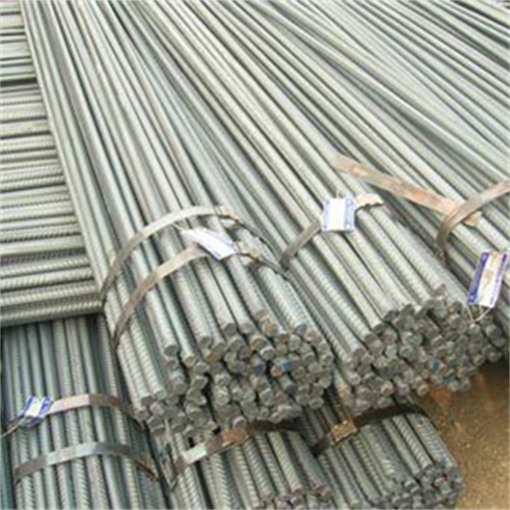 247c31eaf2a52038710c70961f872d