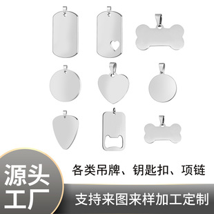 ��܊�ƚW���羳���P䓹��ƽ��ٿհ׵������I�V��YƷ�朿ɿ���