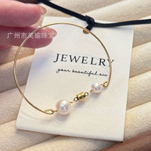 �p��С���OӋ14k�����M�ڰ���ſ۵�ˮ���鼚�����CŮ���|����ɫ