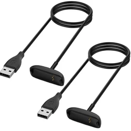 智能数据线;智能手环腕带;智能设备配件