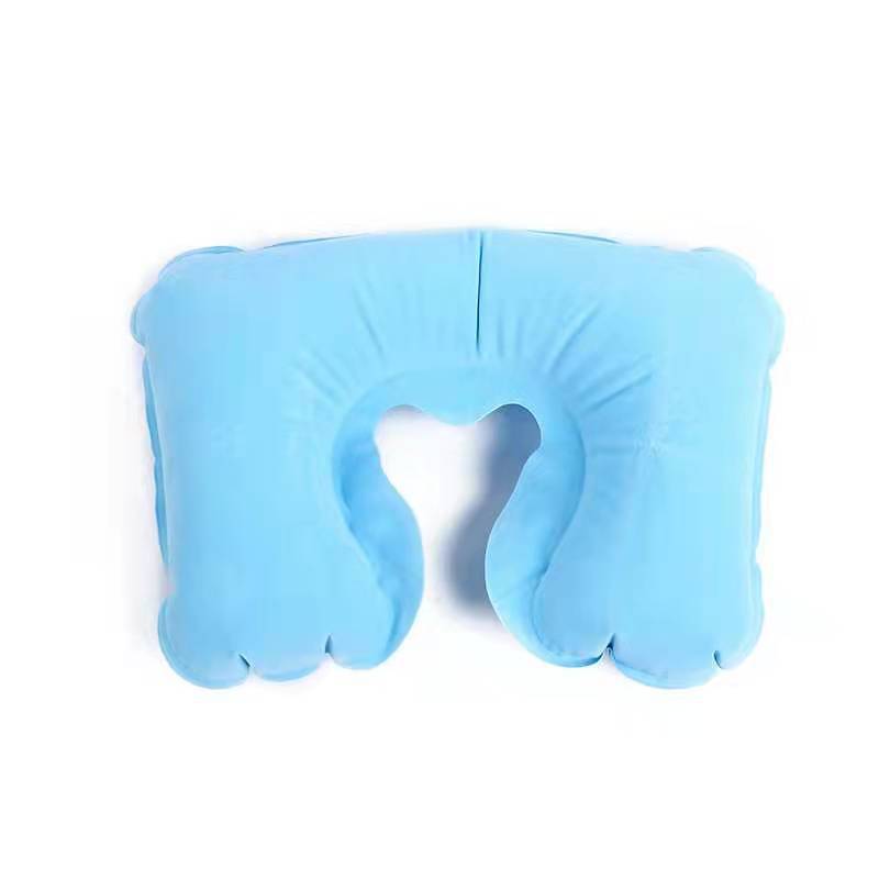 微信图片_20210707113710