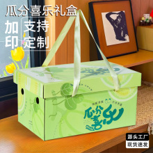 �¿�ߙn��ϰ��b�п�8-10���b�����񹽾W�y�۹ϹϷ�ϲ���Y�����l