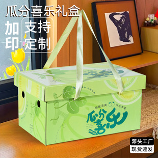 �¿�ߙn��ϰ��b�п�8-10���b�����񹽾W�y�۹ϹϷ�ϲ���Y�����l