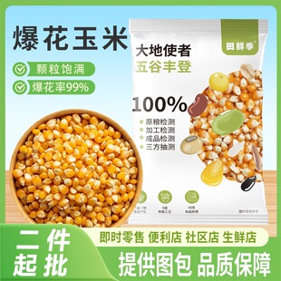 ���׻������������500g����ԭ����ʽ����s�Z���lԴ�^���S